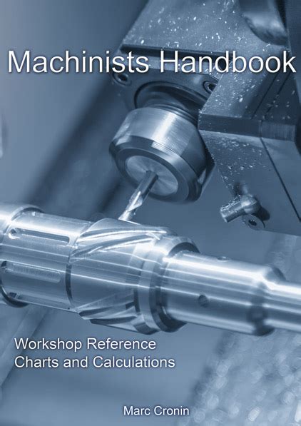 cnc machining handbook free download|cnc machine drawing pdf.